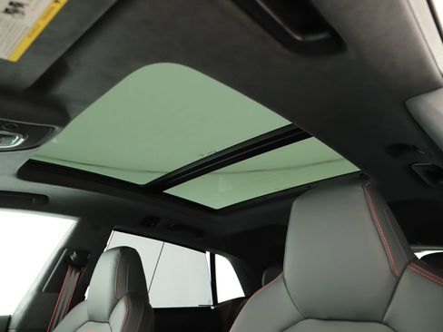 New 2026 Audi RS Q8 performance image 26