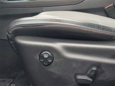 Used 2023 Dodge Durango Citadel image 16