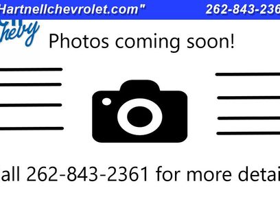 Certified 2023 Chevrolet Blazer RS w/ Driver Confidence II Package