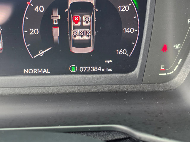 Certified 2023 Honda Accord Sport image 25