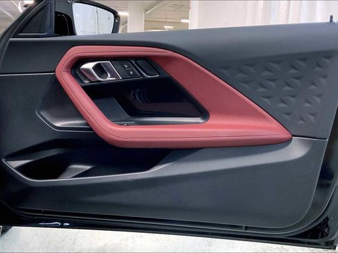 Used 2024 BMW M240i xDrive Coupe w/ Premium Package image 22