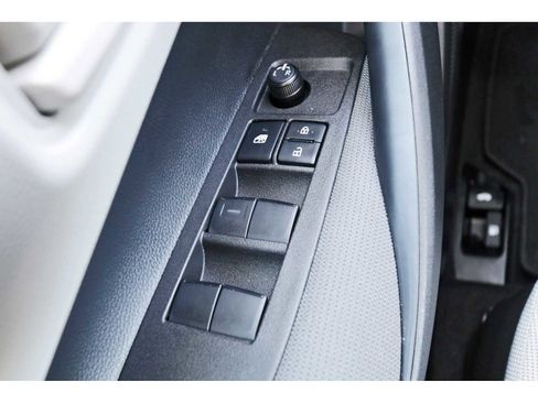 Used 2026 Toyota Corolla LE image 20