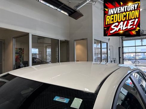 Used 2022 Toyota Corolla LE FWD image 37