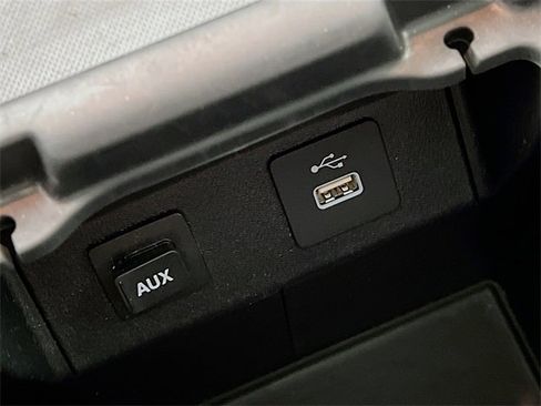 Used 2024 Honda Odyssey EX-L image 34