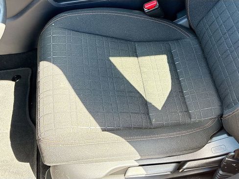 Used 2024 Honda HR-V Sport image 18