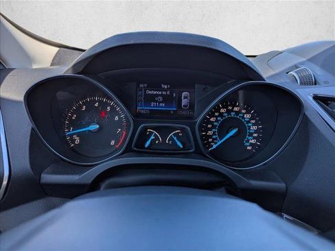 Used 2013 Ford Escape Titanium w/ Parking Technology Pkg image 16