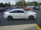 Used 2019 Honda Accord Sport image 6