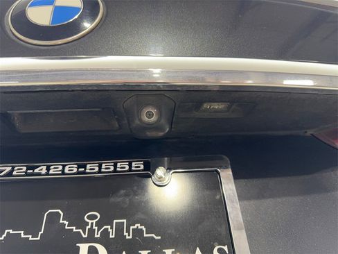 Used 2020 BMW X7 xDrive40i w/ Premium Package image 18