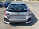 Used 2018 Honda Civic Sport image 5