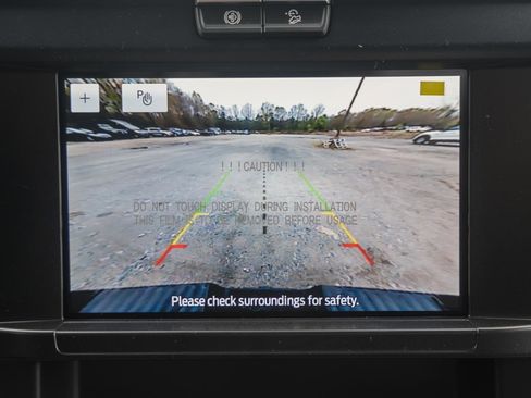 New 2026 Ford F350 XLT AWD/4WD image 96