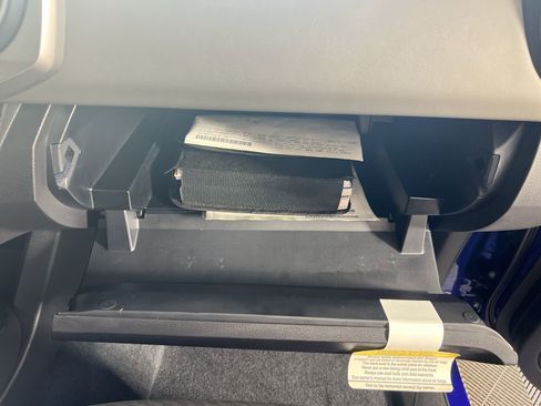 Used 2023 Toyota Tacoma SR5 image 36