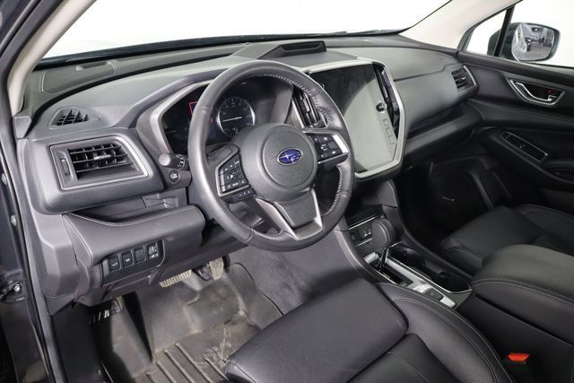 Used 2023 Subaru Ascent Limited w/ Technology Package AWD/4WD image 26