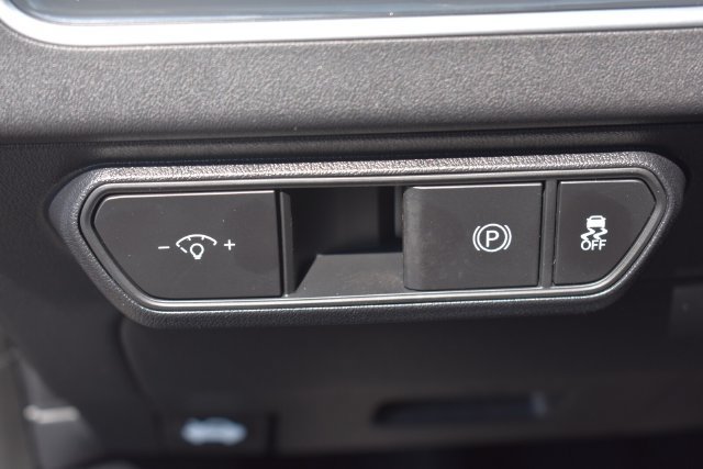 New 2026 Kia K4 EX FWD image 21