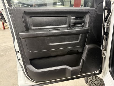 Used 2013 RAM 1500 Express image 16