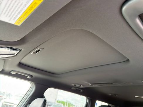 New 2027 Kia Telluride X-Line EX w/ Towing Package image 15