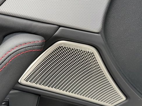 New 2025 Acura TLX A-Spec Package image 9