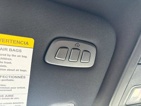 Used 2026 Ford Explorer ST AWD/4WD image 31