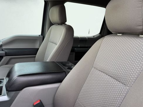 Used 2020 Ford F250 XLT w/ XLT Premium Package image 23