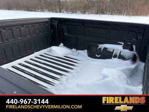 Used 2022 Ford Ranger XLT w/ Equipment Group 301A Mid image 51