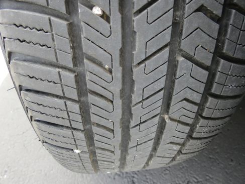 Used 2010 INFINITI G37 x w/ Premium Pkg image 39