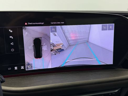 New 2025 Audi Q5 Premium Plus image 26