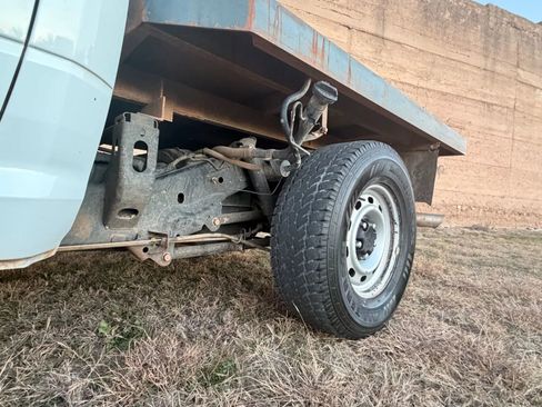 Used 2012 RAM 1500 ST w/ ST Popular Equipment Group image 10