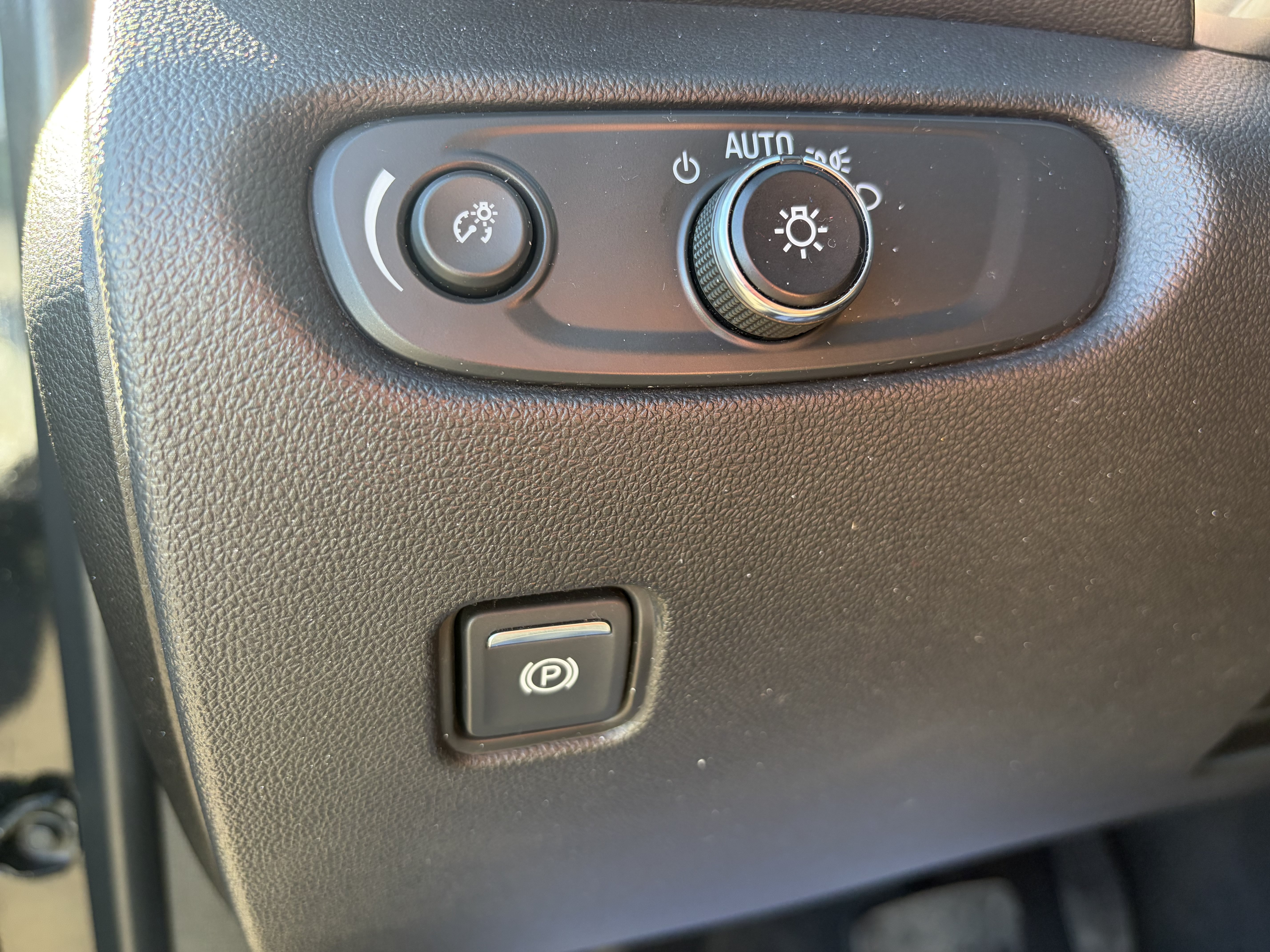 Used 2021 Chevrolet Blazer LT FWD image 14