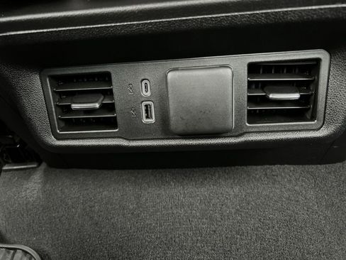 Certified 2024 Chevrolet Silverado 3500 LT w/ Convenience Package image 21