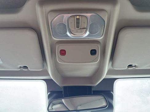 New 2026 RAM ProMaster 2500 w/ Premium Convenience Group FWD image 27