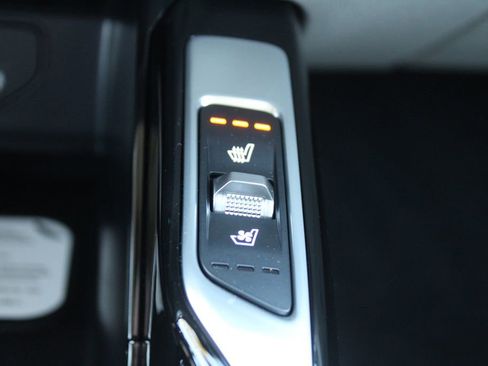 New 2026 Kia Sorento SX image 46