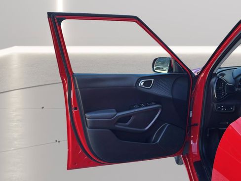 Used 2022 Kia Soul GT-Line image 22