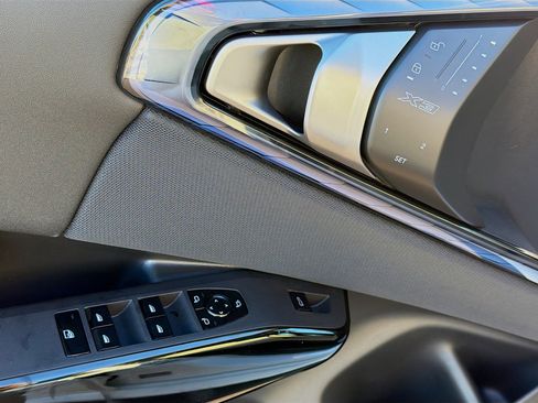 New 2026 BMW X3 M50 w/ Premium Package image 22