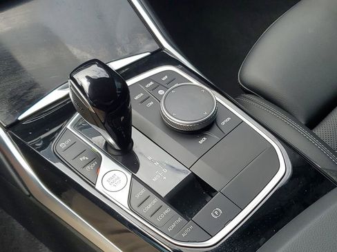 Used 2022 BMW M240i xDrive Coupe w/ Premium Package image 30