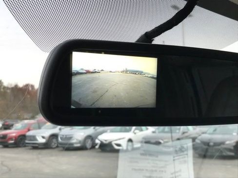 Used 2024 Chevrolet Express 2500 Extended w/ Driver Convenience Package image 9