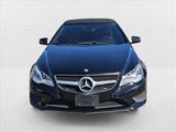 Used 2014 Mercedes-Benz E 350 Cabriolet image 2