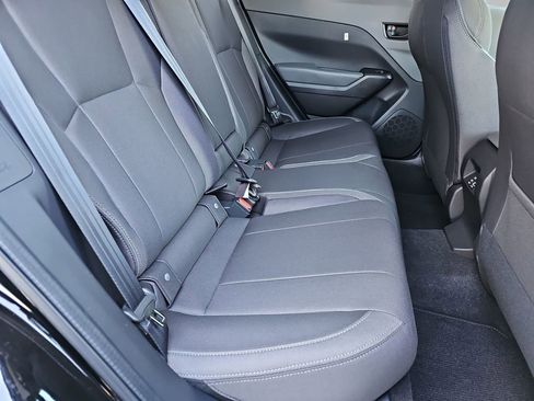 New 2026 Subaru Crosstrek 2.0i Premium AWD/4WD image 18