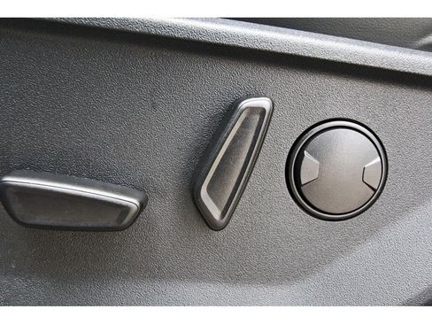 Used 2025 Ford Expedition Active AWD/4WD image 24