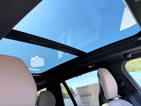 New 2026 Volvo XC90 T8 Ultra w/ Protection Package AWD/4WD image 30