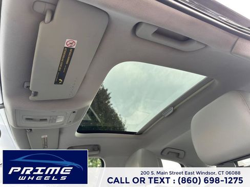 Used 2015 Audi A3 2.0T Premium w/ Cold Weather Package image 18