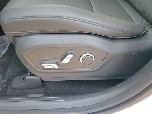 New 2026 Hyundai Santa Fe SEL image 14