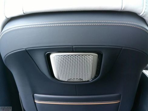 Used 2025 RAM 1500 Tungsten w/ Off Road Group image 28