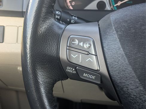 Used 2010 Toyota Venza FWD image 23