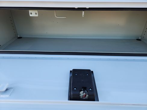 New 2026 Chevrolet Silverado 2500 W/T w/ WT Convenience Package image 34