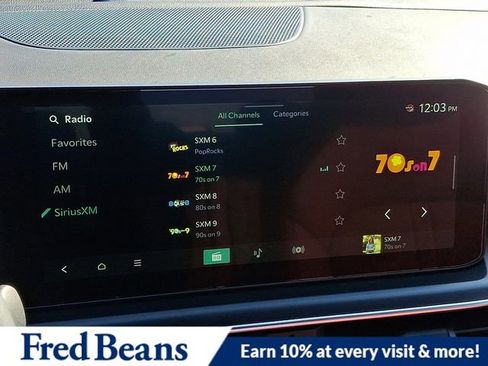 New 2026 Kia K5 GT-Line w/ GT-Line Red Interior Package image 12