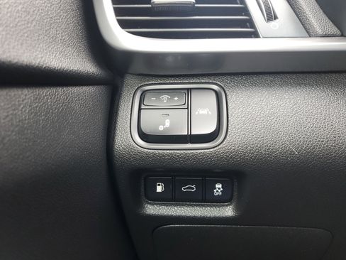 Used 2019 Kia Optima S w/ S Panoramic Sunroof Package image 28