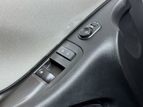 Used 2013 Chevrolet Camaro SS w/ RS Package image 28