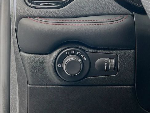 Used 2024 Dodge Durango R/T AWD/4WD image 11