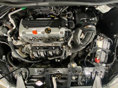 Used 2012 Honda CR-V EX-L image 29