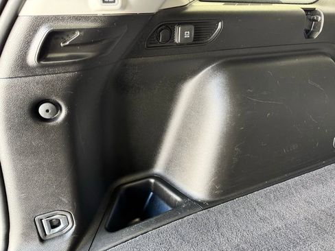 Used 2022 Jeep Grand Cherokee Limited image 58