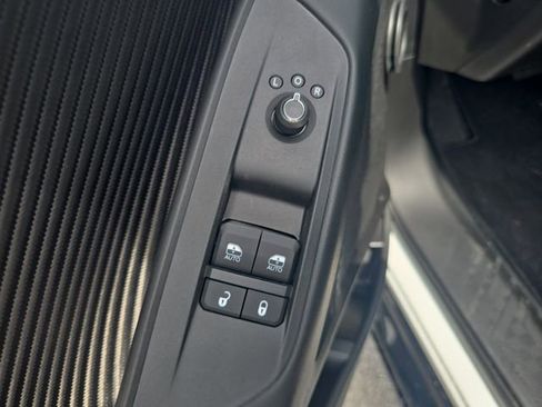 New 2026 Dodge Charger R/T Scat Pack image 13